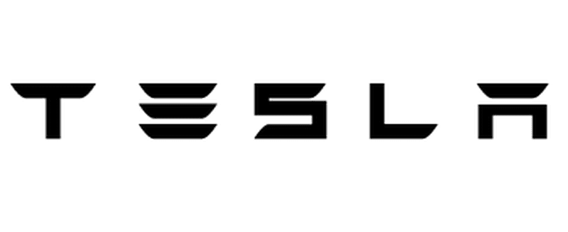 tesla_logo